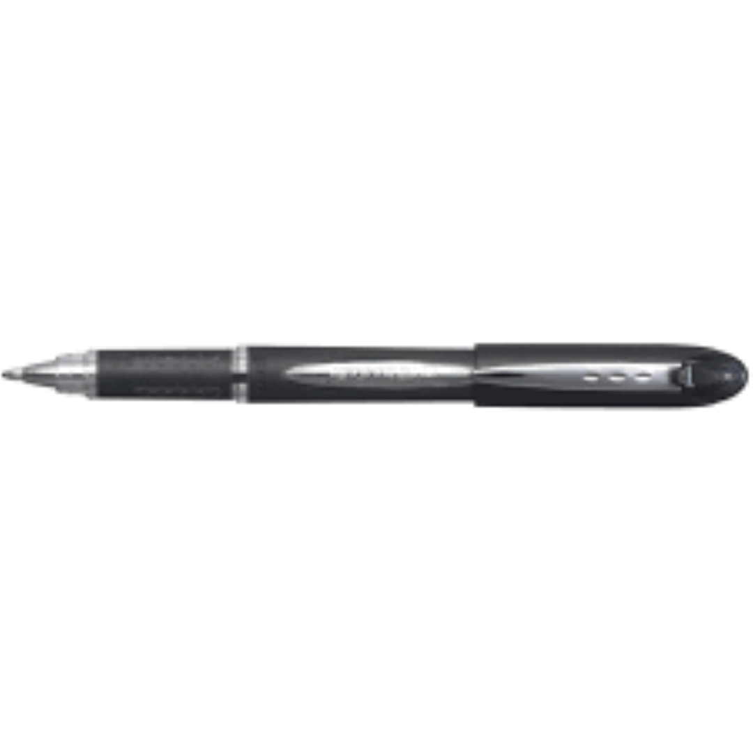 Uniball Jetstream 1.0mm  MI-SX210-VT
